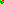 Destellos dst-5221198