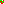 Destellos dst-5221199