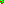 Destellos dst-5221206