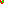 Destellos dst-5221207