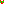 Destellos dst-5221260