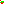 Destellos dst-5221306