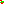 Destellos dst-5221308