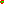 Destellos dst-5221406
