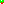 Destellos dst-5221505