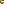 Destellos dst-5221524