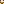 Destellos dst-5221547