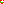 Destellos dst-5221548