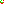 Destellos dst-5221550