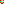 Destellos dst-5221551