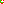 Destellos dst-5221552