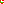 Destellos dst-5221555