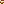 Destellos dst-5221557