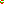 Destellos dst-5221575