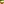 Destellos dst-5221596