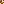 Destellos dst-5221597