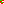 Destellos dst-5221606