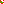 Destellos dst-5221630
