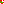 Destellos dst-5221631