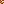 Destellos dst-5221636