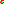 Destellos dst-5221637