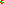 Destellos dst-5221660