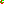 Destellos dst-5221670