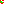 Destellos dst-5221728