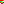 Destellos dst-5221760