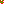 Destellos dst-5221901