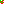 Destellos dst-5221902