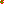 Destellos dst-5221903