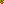 Destellos dst-5221904