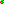 Destellos dst-5221905