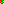 Destellos dst-5221906