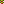 Destellos dst-5221907