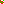 Destellos dst-5221908