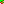 Destellos dst-5221909
