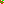 Destellos dst-5221924
