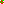 Destellos dst-5221926