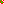 Destellos dst-5221935