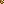 Destellos dst-5221936