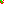 Destellos dst-5221937