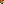 Destellos dst-5221944