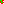 Destellos dst-5221945