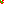Destellos dst-5221946