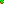 Destellos dst-5221951