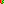 Destellos dst-5221953