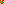 Destellos dst-5221985