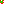 Destellos dst-5221991